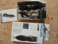 машинка за подстригване Philips, снимка 2