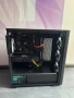 Чисто нов геймърски компютър – Ryzen 5 5500 / RX 590 8GB / 16GB RAM / NVMe , снимка 4