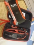 Стартер за автомобилен двигател,600/1200/2000A,EAFC,12V car jump starter, снимка 1