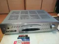 NAD L35 DVD RECEIVER-ВНОС SWISS 0403251014, снимка 2