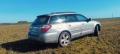 Subaru OUTBACK, снимка 3