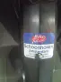 Електрически велосипед Мерида еспресо , снимка 7
