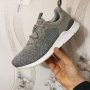 маратонки  ASICS GEL-LYTE RUNNER номер 40 , снимка 11