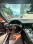 Porsche Panamera Turbo, снимка 6