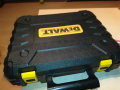 dewalt li-ion 24v+charger+2xbattery 0104222005, снимка 2