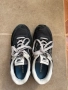New Balance 574 unisex, снимка 2