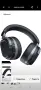 Безжични геймърски слушалки Turtle Beach Stealth 700 за Xbox, PS5, PC, мобилни устройства , снимка 8