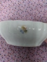 порцеланова купа, снимка 3