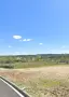 Продава се атрактивен парцел в гр. Джебел! Площ: 2 декара (2 000 кв.м) – равен терен., снимка 1