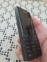 NOKIA 515 DUAL SIM BLACK , снимка 6