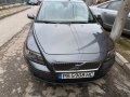 VoLvo s40 2.4 бензин-газ, снимка 1 - Автомобили и джипове - 39883798