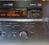 6.1 канален ресийвър за домашно кино Yamaha, mod.RX-V550, снимка 3