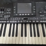 Продавам KORG в перфектно техническо състояние., снимка 6