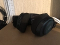Gaming headsets for sale , снимка 8