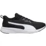 Мъжки Обувки Puma Flyer Lite 378774-01, снимка 1