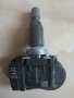 Tesla Model 3 TPMS датчик, снимка 1