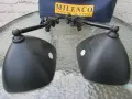Огледала за каравана Milenco Grand Aero 4, снимка 8