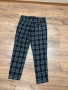 Мъжки панталон Zara, снимка 2