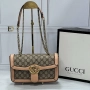 чанти gucci, снимка 7