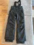 Ски панталон, снимка 1