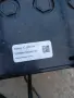 Уред локатор Usa, снимка 9