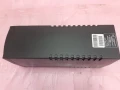 UPS Inform Guardian 800AP, снимка 2