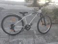 детско колело Rockrider, снимка 2
