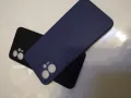Moto G13/G23 Силиконов кейс , снимка 3