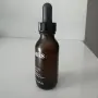 Medik8 C-Tetra Luxe серум, снимка 2