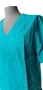 Медицинска туника от български производител, снимка 6