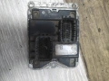 Компютър двигател за Alfa Romeo 145 , 00467401900 , 0261204943 , 1037359679 , снимка 2