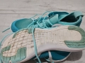 Дамски маратонки Адидас , снимка 4