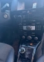 Opel Astra h дизел , снимка 13