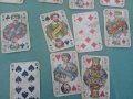 ROCOCO КАРТИ ЗА ИГРА, снимка 4