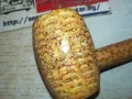 USA-ORIGINAL CORN COB-MADE IN USA-МАРКОВА ЛУЛА ВНОС ШВЕЙЦАРИЯ, снимка 14