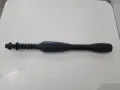Накрайник за водоструйка karcher 150 bar, снимка 1
