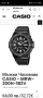 Casio., снимка 2