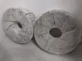 Каменна мелница за брашно, снимка 4
