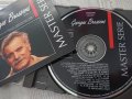 Плочи CD френска музика Carla Bruni Aznavour Celine Dion Brassens Patricia Kaas Brel Montand, снимка 10
