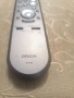 Denon RC-1049 оригинално дистанционно , снимка 2