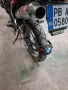 Бартер.........., снимка 1