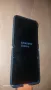 samsung z flip 3 256gb, снимка 1