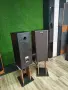 Тонколони BRENDLE SL-150 (Radiotechnika), снимка 11