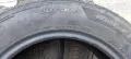4 зимни гуми Hankook 215/60/16  99H dot19, снимка 3
