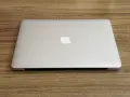 MacBook Pro 13 Retina`Core i5-5257U/8GB RAM/256GB SSD, снимка 3