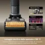 Dreame H15 Pro Heat , снимка 8