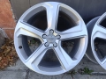 ОРИГИНАЛНИ джанти 20 ' цола 5х112 АУДИ / AUDI VW 5X112 ET33 8,5J, снимка 6