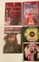 ДВД-та с филми, снимка 4