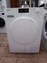 Сушилня с термопомпа Миеле Miele Т1 А+++ 7кг 2 години гаранция!, снимка 7
