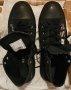 Кецове Converse , снимка 5